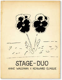 STAGE-DUO