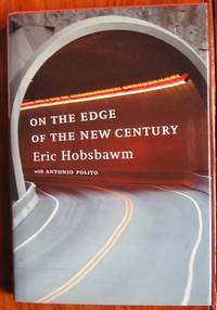 image of On the Edge of the New Century