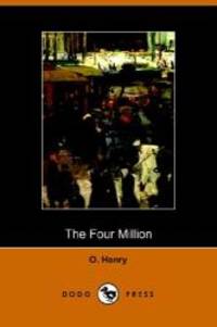 image of The Four Million
