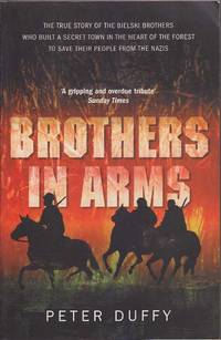 Brothers in Arms