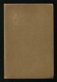 U.S. Immigration: Exclusion and Deportation