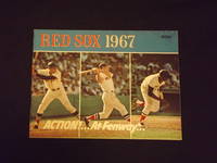 Red Sox 1967.