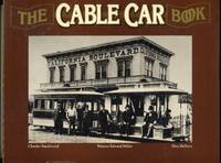 The Cable Car Book