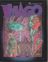 image of Imago