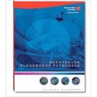 Heartsaver Bloodborne Pathogens
