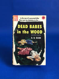 Dead Babes in the Wood (Enrollment Canceled)