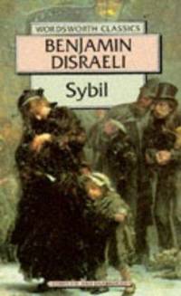 Sybil : Or the Two Nations