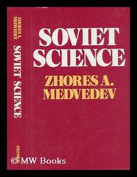 Soviet Science