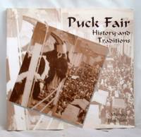 Puckfair History and Traditions