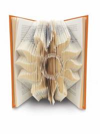 ArtFolds: Sun : Treasure Island and Other Adventures