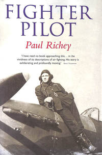 Fighter Pilot