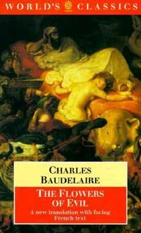 The Flowers of Evil (The World's Classics)