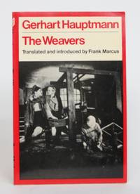 image of The Weavers