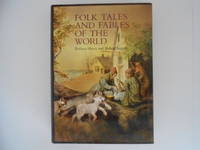 Folk Tales and Fables of the World