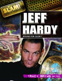 Jeff Hardy