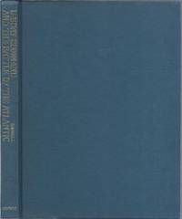 U BOAT COMMAND AND THE BATTLE OF: Battle of the Atlantic
