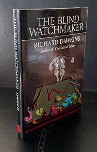 The Blind Watchmaker : Signed By The Author