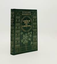 GERTRUDE JEKYLL ON GARDENING