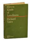 Eleven Kinds of Loneliness