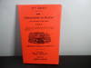 Cherokee Almanac for the year of our Lord 1851