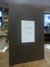 Mark Shields : "Twilight and the Unseen" - Neue Bilder und Zeichnungen,