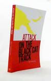 Attack on the Black Cat Track