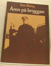 Åren på bryggan.