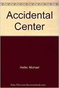 ACCIDENTAL CENTER