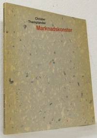 Marknadskonster.