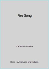 Fire Song
