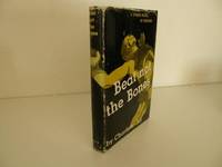 collectible copy of Beat Not the Bones