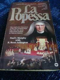 La Poppessa