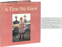 A Time We Knew; Images of Yesterday in the Masque Homeland