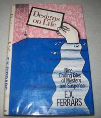 Designs on Life