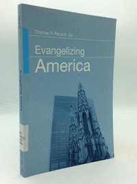 EVANGELIZING AMERICA