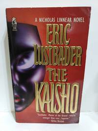 The Kaisho