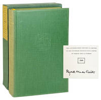 Black Is My Truelove's Hair [Limited Edition, Signed]