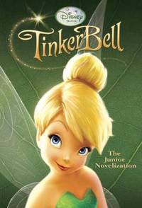 Tinker Bell
