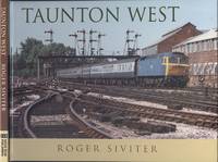 Taunton West