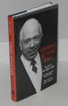 Looking beyond race; the life of Otis Milton Smith, with a foreword by Vernon E. Jordan, Jr.