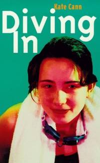 Diving in (Livewire)