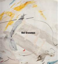 cover of NEL ERASMUS