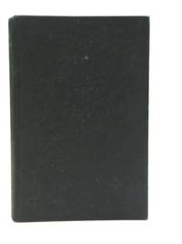 Cornelii Taciti Annalivm Ab Excessv Divi Avgvsti Libri