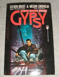 image of The Gypsy