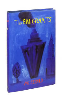 The Emigrants