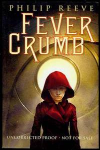 Fever Crumb