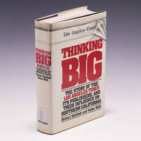 Thinking Big