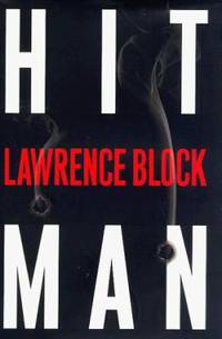 Hit Man by Lawrence Block - 1998