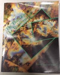 THE THIRD EYE / LE TROISIEME OEIL : The Scientific Investigation of Museum Objects: Museum Note No. 22 by Shane, Audrey Mackey - 1987-01-01