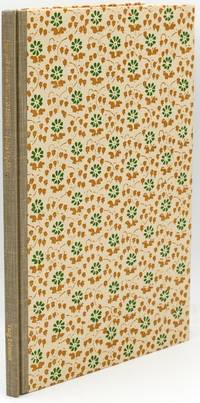 [SPECIAL PRESS] EGO AND ART IN WALT WHITMAN